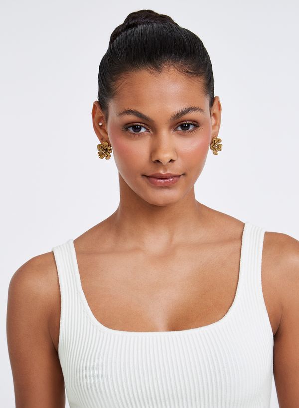 11183124_11_5-TOP-CROPPED-ZOLA-OFF-TRICOT