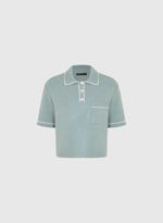 11183146_54_1-POLO-MARGOT-ACQUA-TRICOT