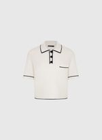 11183147_11_1-POLO-MARGOT-OFF-TRICOT