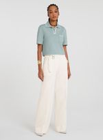11183146_54_2-POLO-MARGOT-ACQUA-TRICOT
