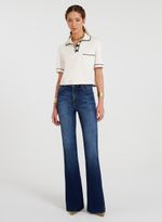 11183147_11_2-POLO-MARGOT-OFF-TRICOT