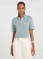 11183146_54_3-POLO-MARGOT-ACQUA-TRICOT