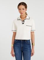 11183147_11_3-POLO-MARGOT-OFF-TRICOT