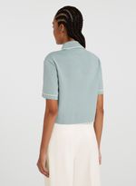 11183146_54_4-POLO-MARGOT-ACQUA-TRICOT