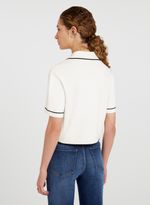 11183147_11_4-POLO-MARGOT-OFF-TRICOT
