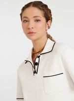 11183147_11_5-POLO-MARGOT-OFF-TRICOT