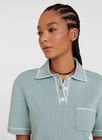 11183146_54_5-POLO-MARGOT-ACQUA-TRICOT