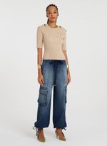 11183159_63_2-BLUSA-THEREZA-BEGE-TRICOT