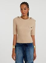 11183159_63_3-BLUSA-THEREZA-BEGE-TRICOT