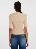 11183159_63_4-BLUSA-THEREZA-BEGE-TRICOT