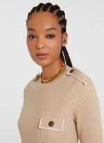 11183159_63_5-BLUSA-THEREZA-BEGE-TRICOT
