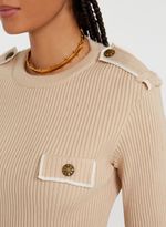 11183159_63_6-BLUSA-THEREZA-BEGE-TRICOT