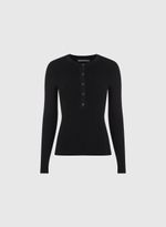 11191990_09_1-BLUSA-POLA-ML-TRICOT
