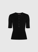 11191971_09_1-BLUSA-POLA-PRETO-TRICOT
