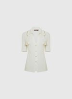 11183160_11_1-BLUSA-SELENE