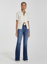 11183160_11_2-BLUSA-SELENE