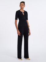 11191971_09_2-BLUSA-POLA-PRETO-TRICOT