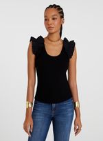 11220302_09_3-BLUSA-ALICE-PRETA