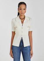 11183160_11_3-BLUSA-SELENE