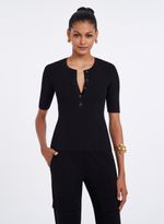 11191971_09_3-BLUSA-POLA-PRETO-TRICOT
