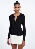 11191990_09_3-BLUSA-POLA-ML-TRICOT
