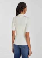 11183160_11_4-BLUSA-SELENE