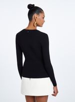 11191990_09_4-BLUSA-POLA-ML-TRICOT