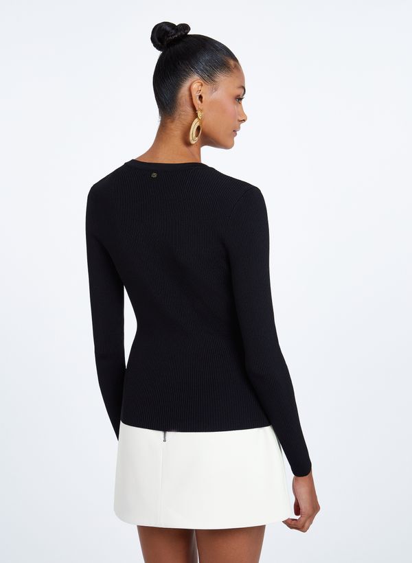 11191990_09_4-BLUSA-POLA-ML-TRICOT