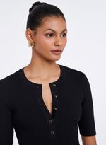 11191971_09_5-BLUSA-POLA-PRETO-TRICOT