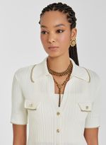 11183160_11_5-BLUSA-SELENE