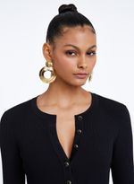 11191990_09_5-BLUSA-POLA-ML-TRICOT