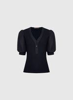 11220328_09_1-BLUSA-BELLA