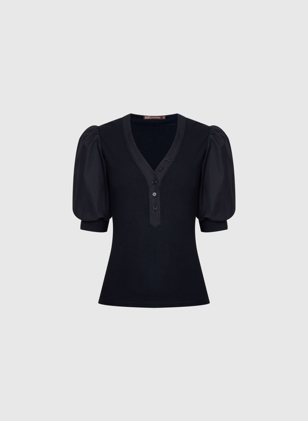 11220328_09_1-BLUSA-BELLA