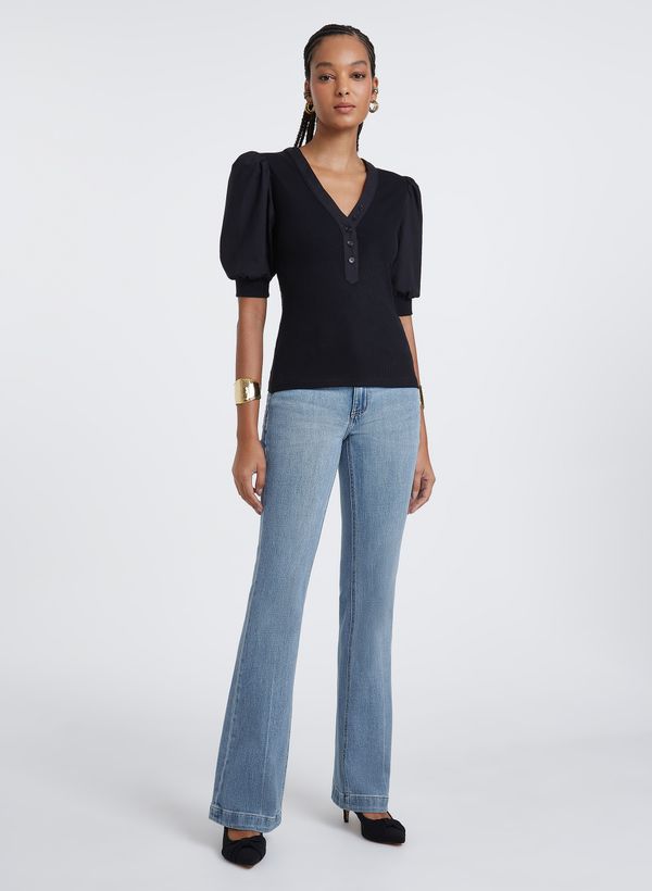 11220328_09_2-BLUSA-BELLA