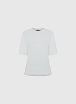11220330_11_1-CAMISETA-STELLA-OFF-WHITE