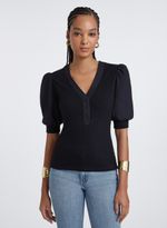 11220328_09_3-BLUSA-BELLA