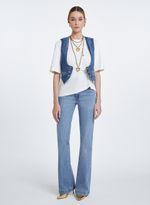 11220330_11_2-CAMISETA-STELLA-OFF-WHITE