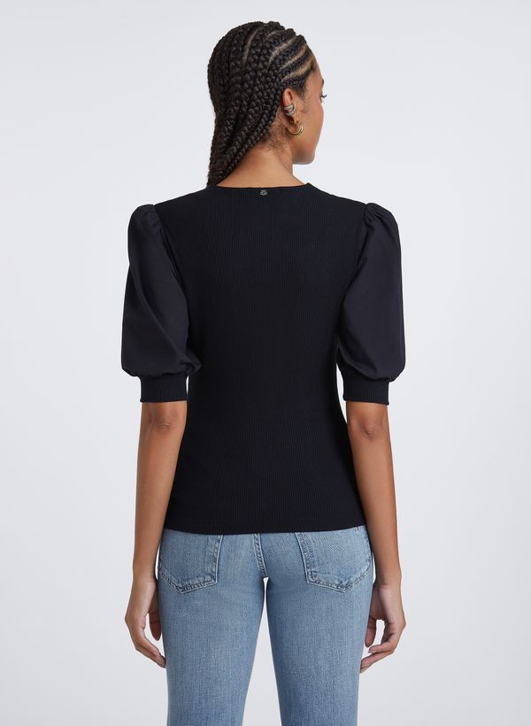 11220328_09_4-BLUSA-BELLA