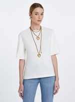 11220330_11_3-CAMISETA-STELLA-OFF-WHITE