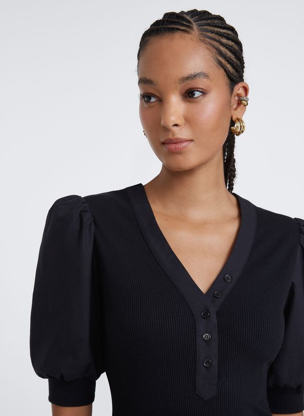 11220328_09_5-BLUSA-BELLA