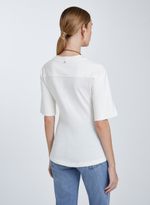 11220330_11_4-CAMISETA-STELLA-OFF-WHITE