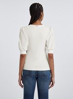 11220329_11_4-BLUSA-BELLA-OFF