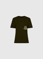 11220333_49_1-CAMISETA-FLAME-BB-VD-MILITAR