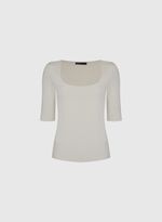 11220331_11_1-BLUSA-LYLA-OFF-WHITE