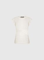 11220334_11_1-BLUSA-VALENTINA