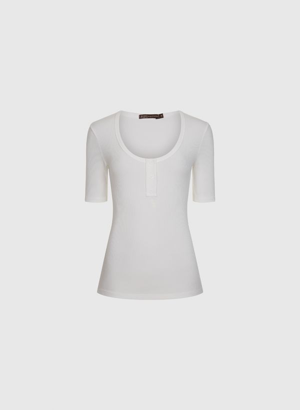 11220335_11_1-BLUSA-RIB-BB-OFF