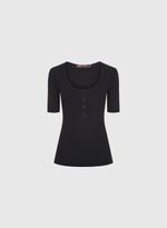 11220336_09_1-BLUSA-RIB-BB