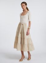 11220331_11_2-BLUSA-LYLA-OFF-WHITE