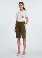 11220332_11_2-CAMISETA-FLAME-BB-OFF-WHITE