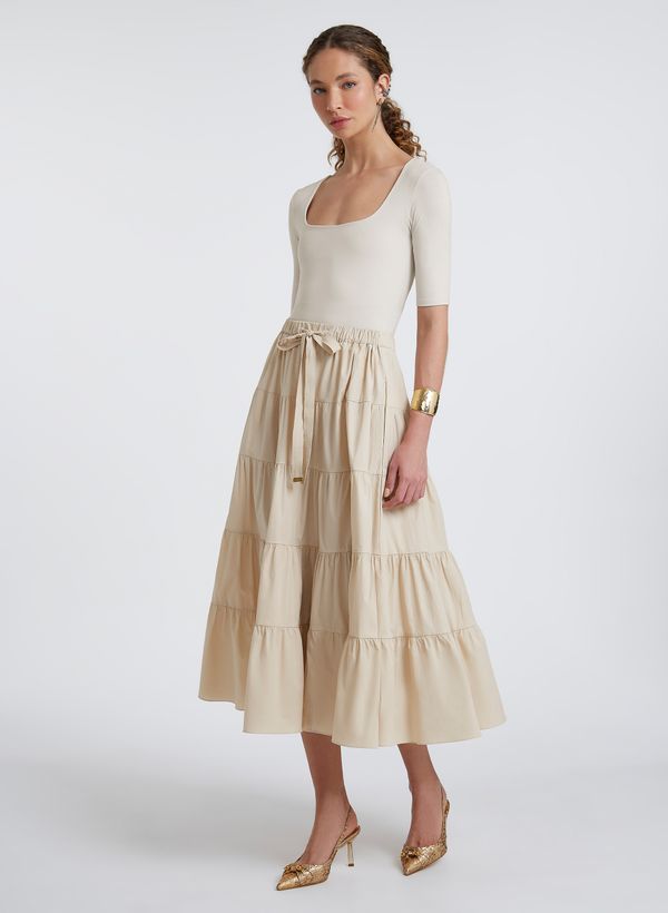 11220331_11_2-BLUSA-LYLA-OFF-WHITE